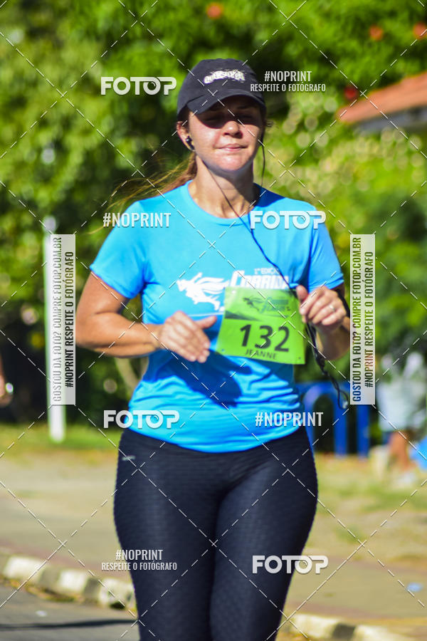 Buy your photos of the eventCorrida 3 Lagos on Fotop