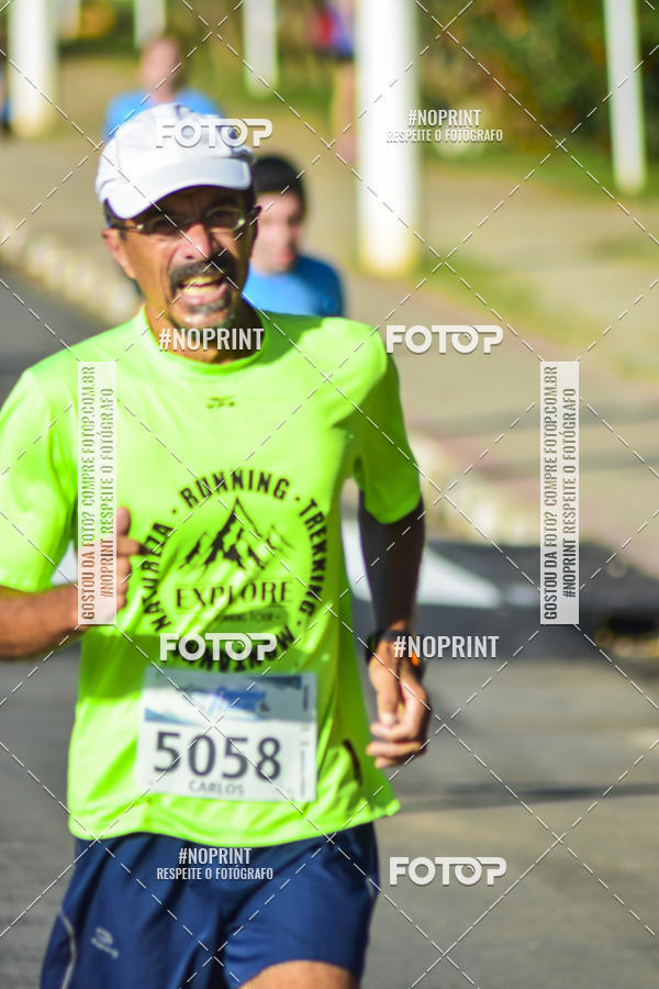 Buy your photos of the eventCorrida 3 Lagos on Fotop