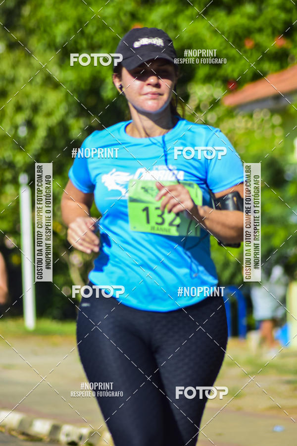 Buy your photos of the eventCorrida 3 Lagos on Fotop