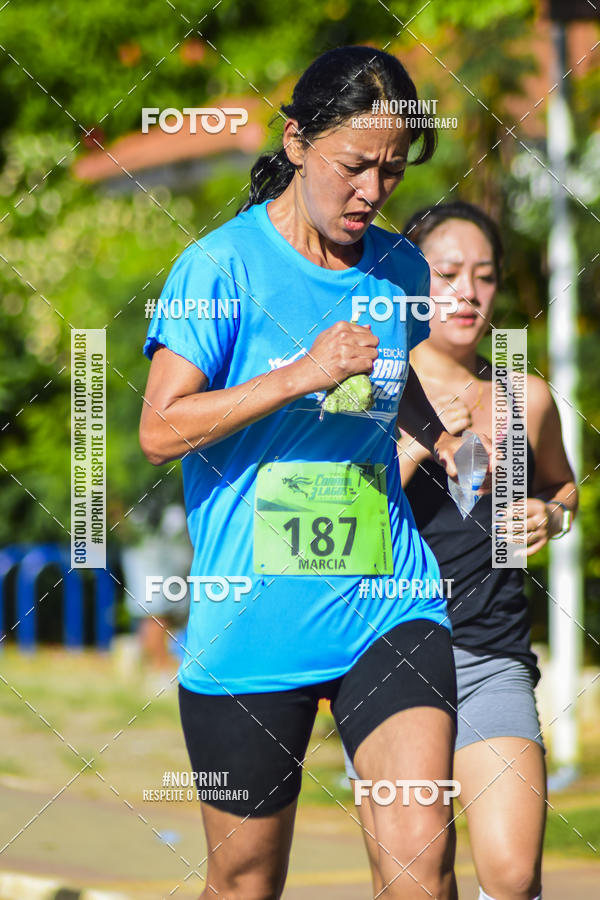 Buy your photos of the eventCorrida 3 Lagos on Fotop