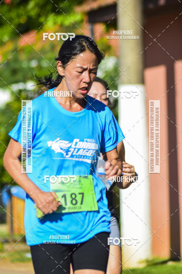Buy your photos of the eventCorrida 3 Lagos on Fotop