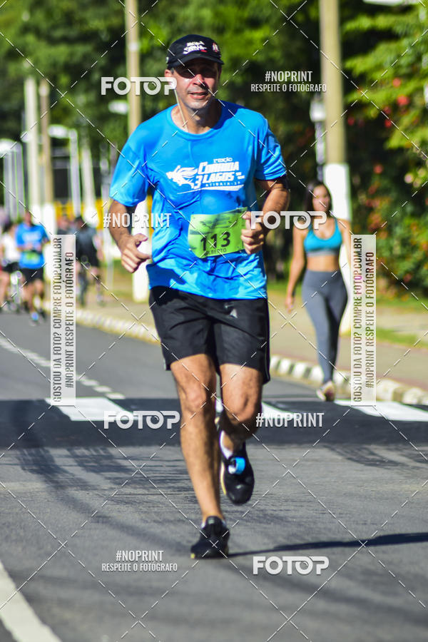 Buy your photos of the eventCorrida 3 Lagos on Fotop