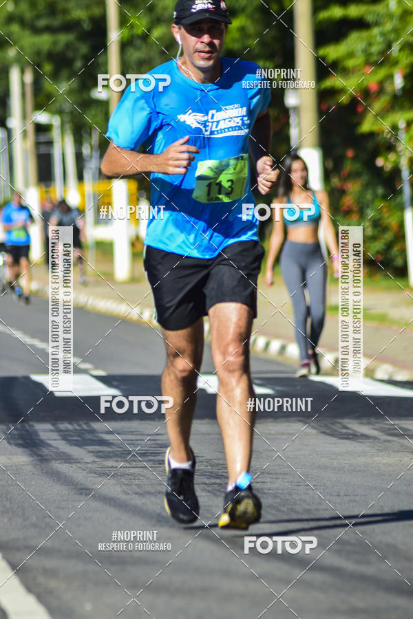 Buy your photos of the eventCorrida 3 Lagos on Fotop