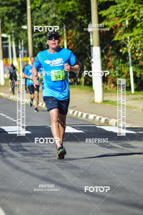 Buy your photos of the eventCorrida 3 Lagos on Fotop