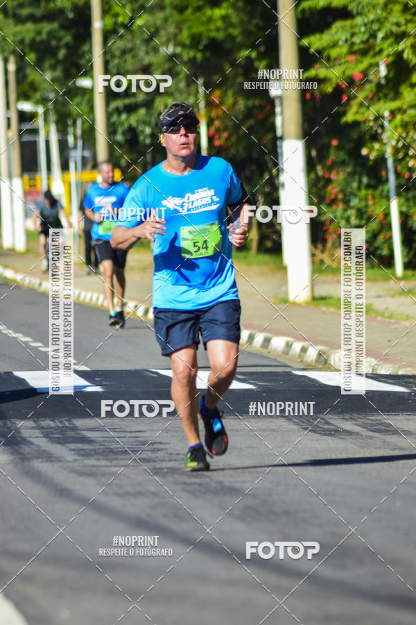 Buy your photos of the eventCorrida 3 Lagos on Fotop