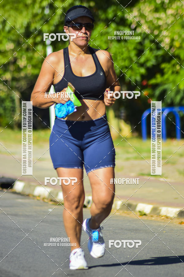 Buy your photos of the eventCorrida 3 Lagos on Fotop