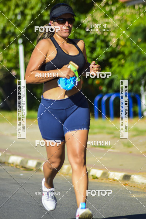 Buy your photos of the eventCorrida 3 Lagos on Fotop
