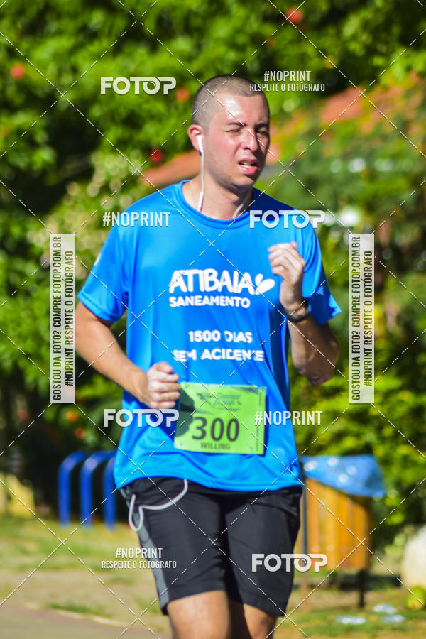 Buy your photos of the eventCorrida 3 Lagos on Fotop