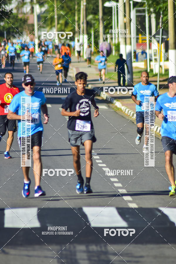 Buy your photos of the eventCorrida 3 Lagos on Fotop