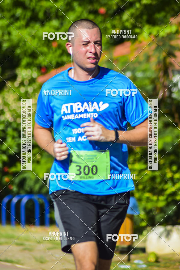 Buy your photos of the eventCorrida 3 Lagos on Fotop