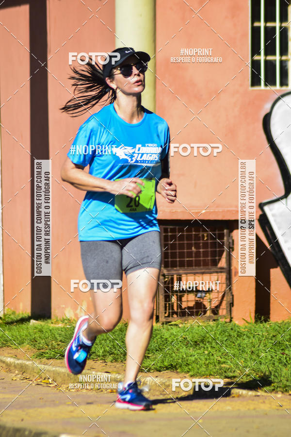 Buy your photos of the eventCorrida 3 Lagos on Fotop