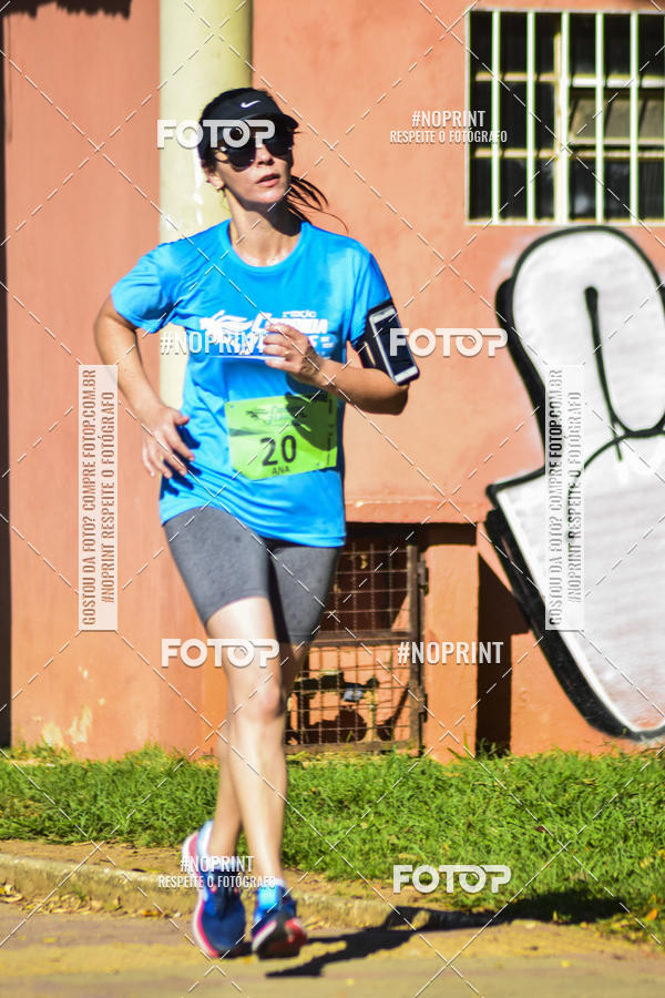 Buy your photos of the eventCorrida 3 Lagos on Fotop