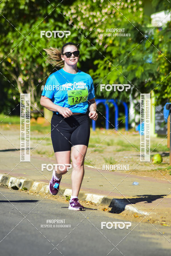 Buy your photos of the eventCorrida 3 Lagos on Fotop