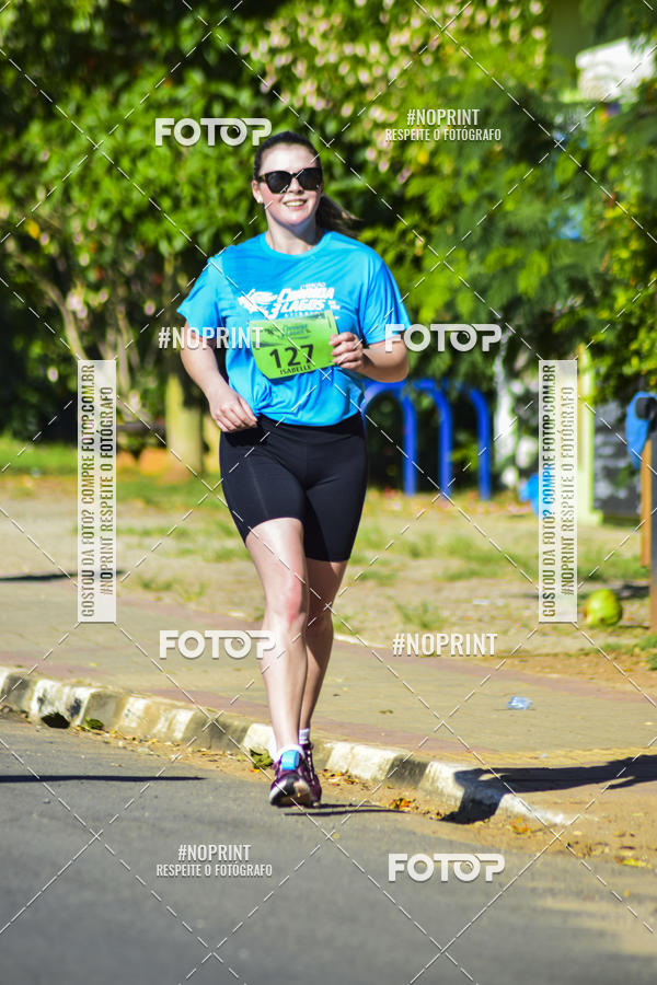 Buy your photos of the eventCorrida 3 Lagos on Fotop