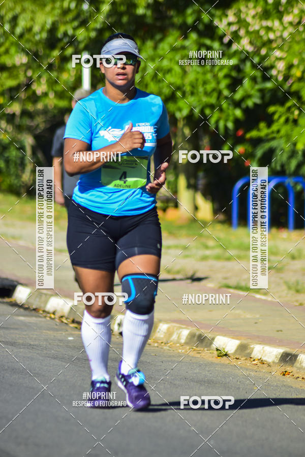 Buy your photos of the eventCorrida 3 Lagos on Fotop