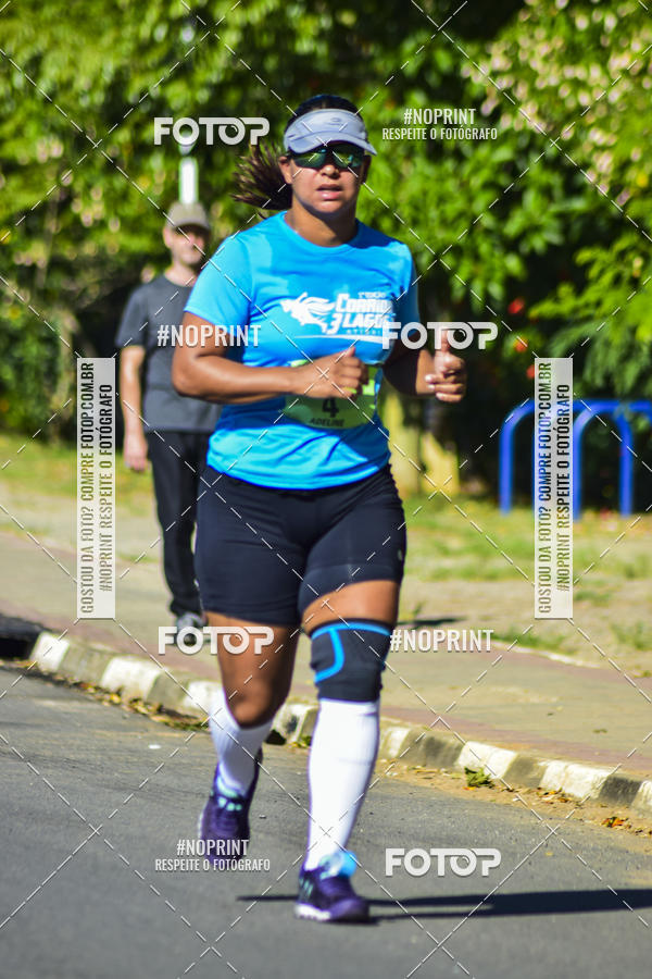 Buy your photos of the eventCorrida 3 Lagos on Fotop