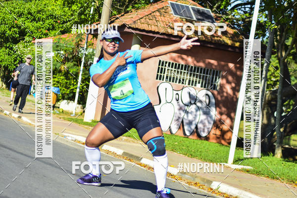 Buy your photos of the eventCorrida 3 Lagos on Fotop