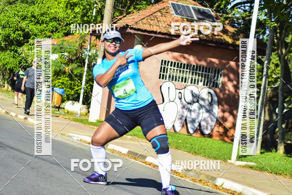 Buy your photos of the eventCorrida 3 Lagos on Fotop