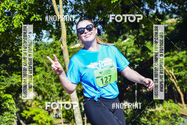 Buy your photos of the eventCorrida 3 Lagos on Fotop