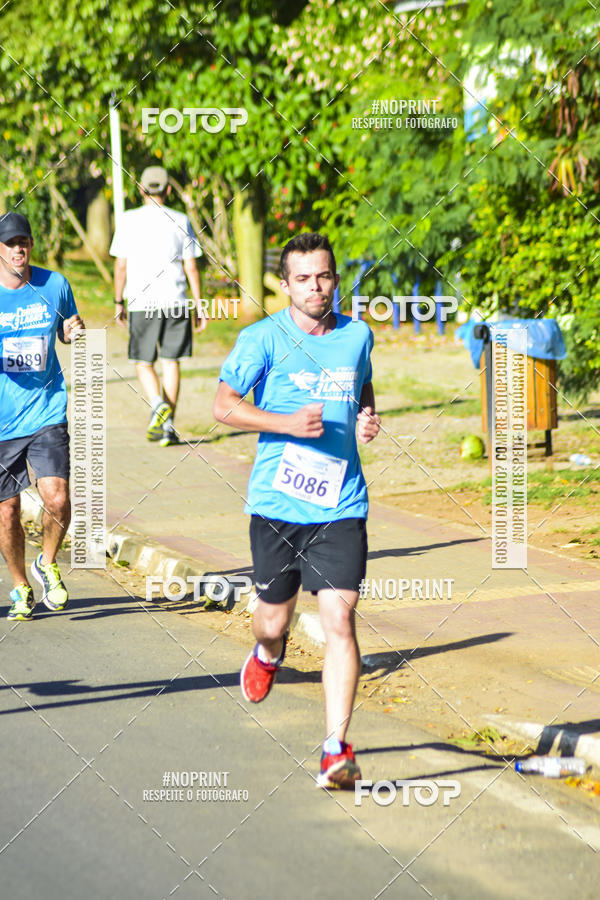 Buy your photos of the eventCorrida 3 Lagos on Fotop