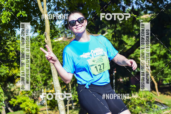 Buy your photos of the eventCorrida 3 Lagos on Fotop