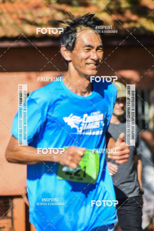Buy your photos of the eventCorrida 3 Lagos on Fotop