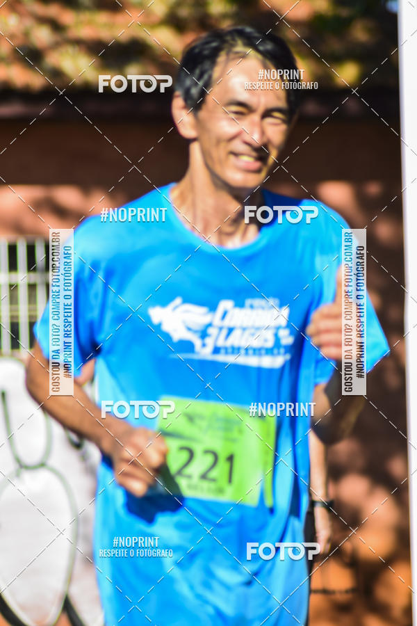 Buy your photos of the eventCorrida 3 Lagos on Fotop