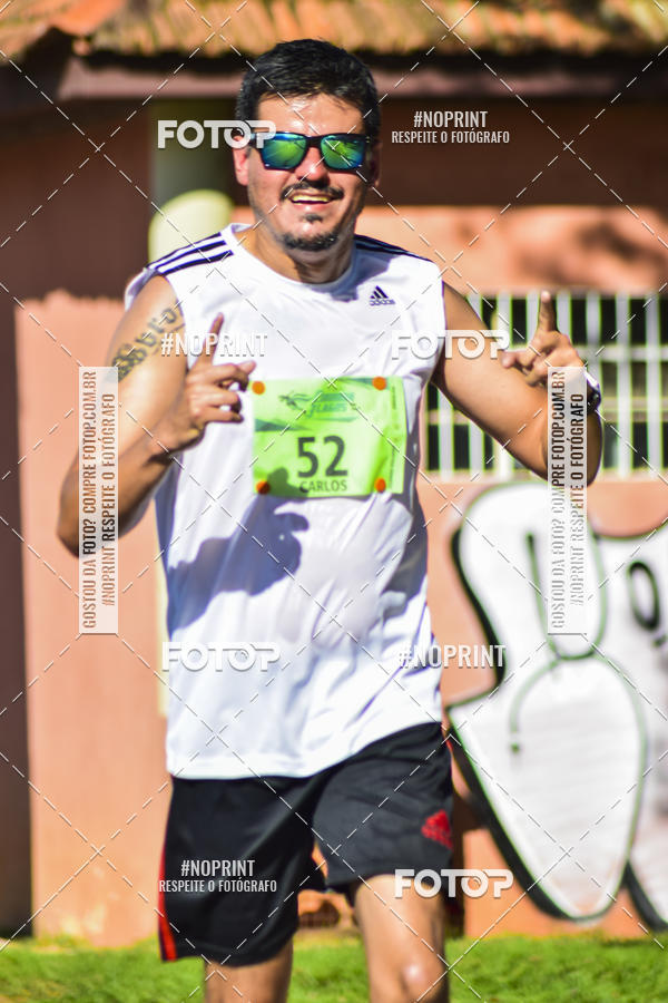 Buy your photos of the eventCorrida 3 Lagos on Fotop
