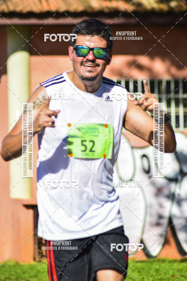 Buy your photos of the eventCorrida 3 Lagos on Fotop