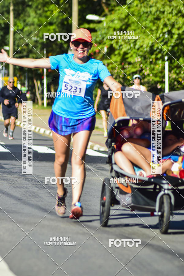 Buy your photos of the eventCorrida 3 Lagos on Fotop