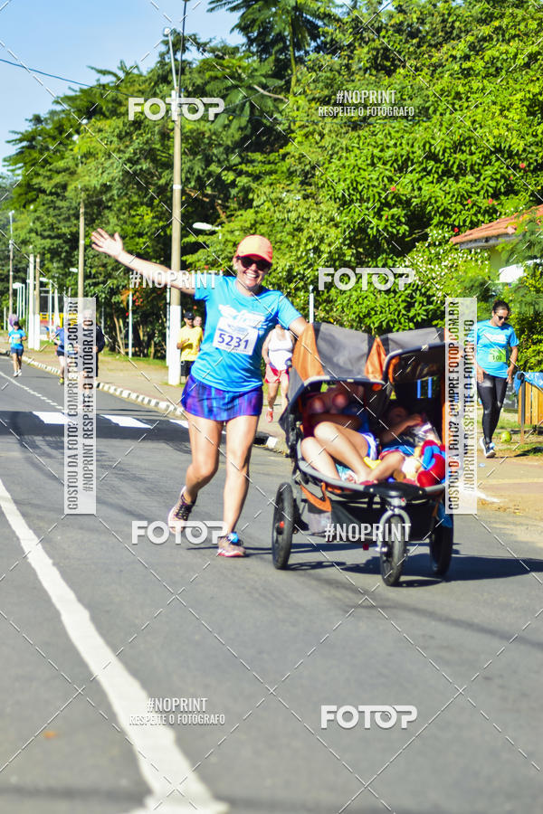 Buy your photos of the eventCorrida 3 Lagos on Fotop