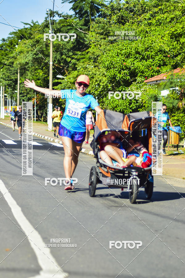 Buy your photos of the eventCorrida 3 Lagos on Fotop