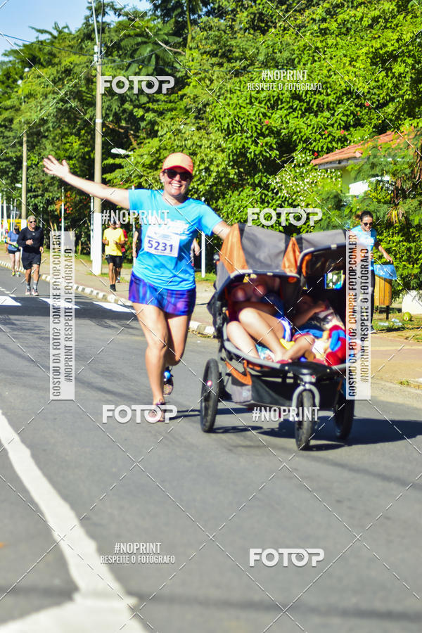 Buy your photos of the eventCorrida 3 Lagos on Fotop