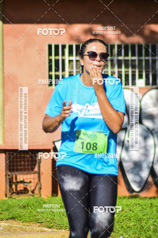 Buy your photos of the eventCorrida 3 Lagos on Fotop