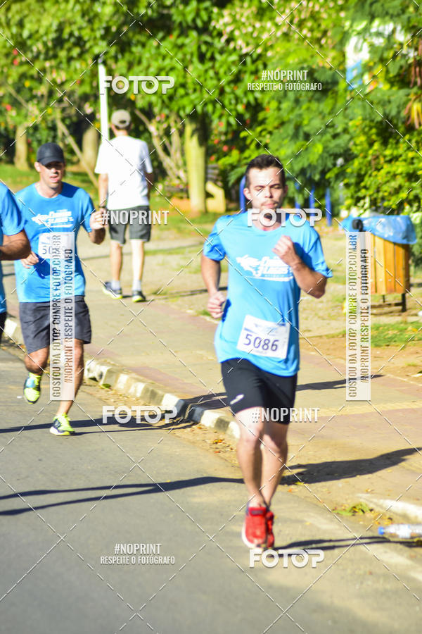 Buy your photos of the eventCorrida 3 Lagos on Fotop