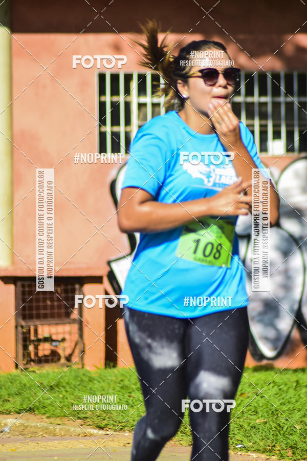 Buy your photos of the eventCorrida 3 Lagos on Fotop
