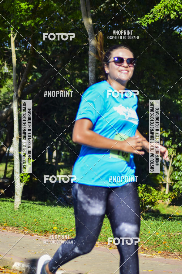 Buy your photos of the eventCorrida 3 Lagos on Fotop