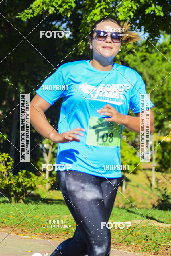 Buy your photos of the eventCorrida 3 Lagos on Fotop