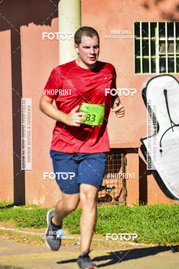 Buy your photos of the eventCorrida 3 Lagos on Fotop