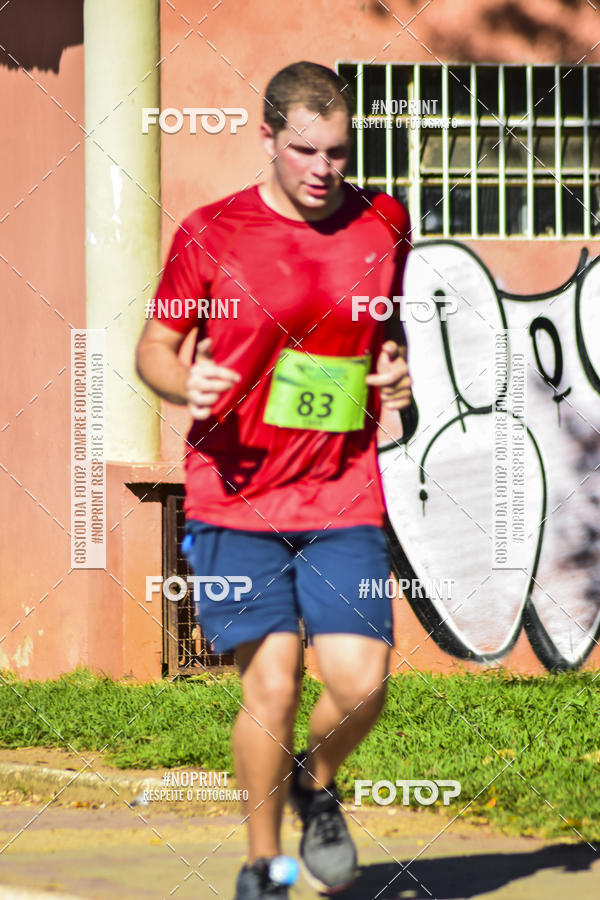 Buy your photos of the eventCorrida 3 Lagos on Fotop