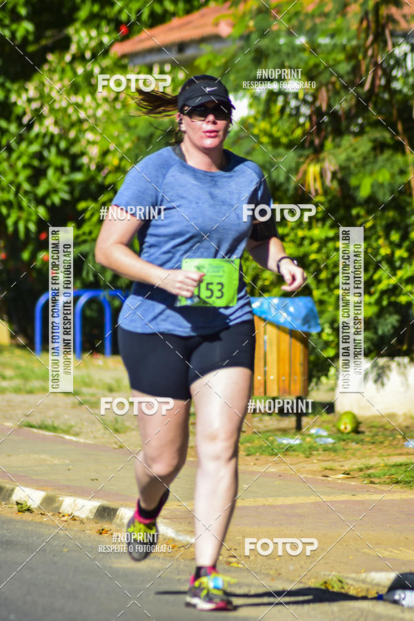 Buy your photos of the eventCorrida 3 Lagos on Fotop