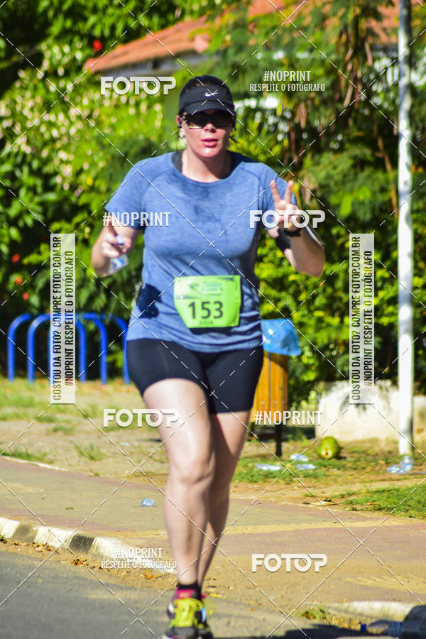 Buy your photos of the eventCorrida 3 Lagos on Fotop