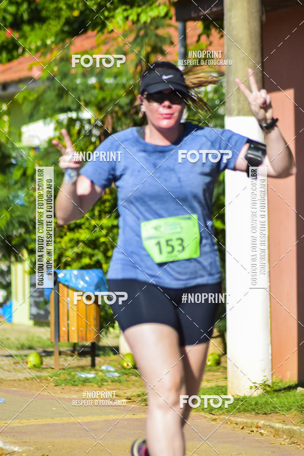Buy your photos of the eventCorrida 3 Lagos on Fotop