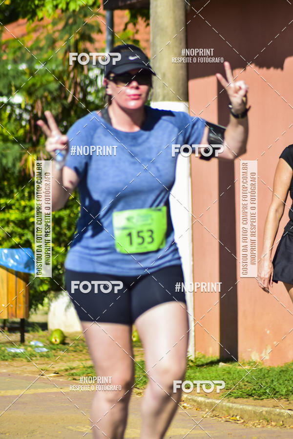 Buy your photos of the eventCorrida 3 Lagos on Fotop