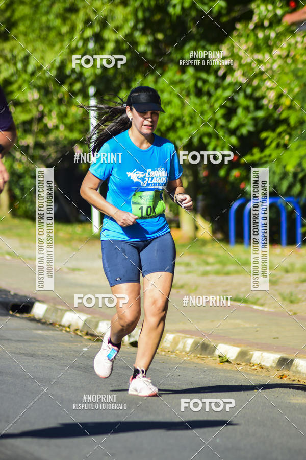 Buy your photos of the eventCorrida 3 Lagos on Fotop