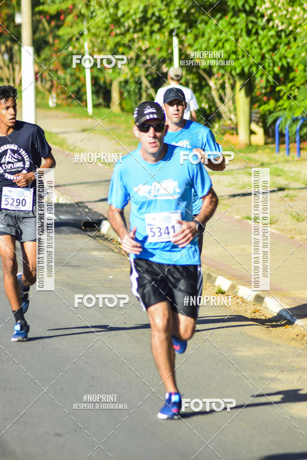 Buy your photos of the eventCorrida 3 Lagos on Fotop