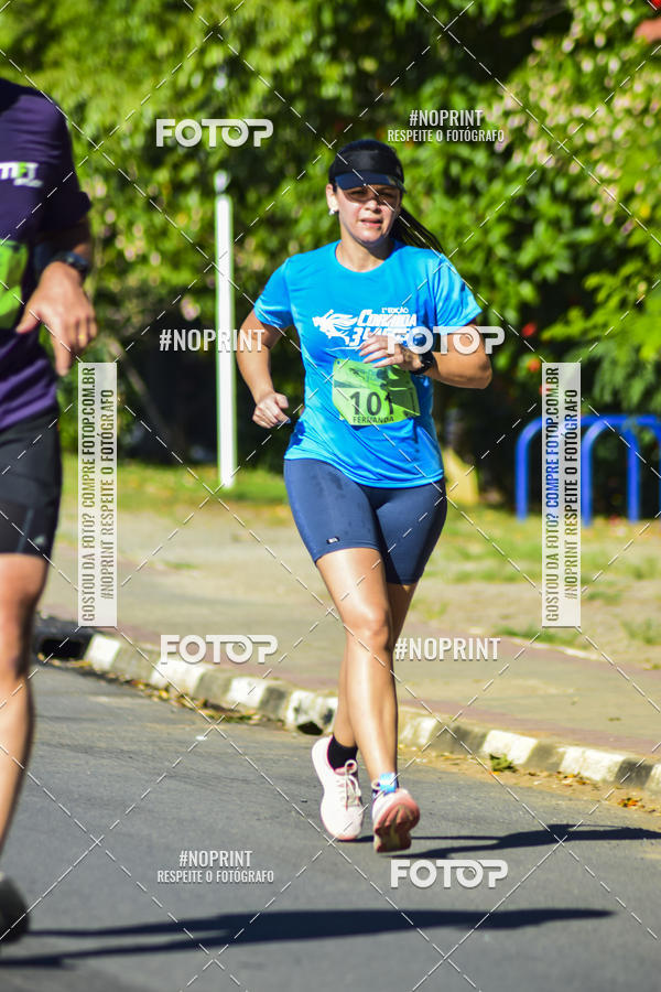 Buy your photos of the eventCorrida 3 Lagos on Fotop