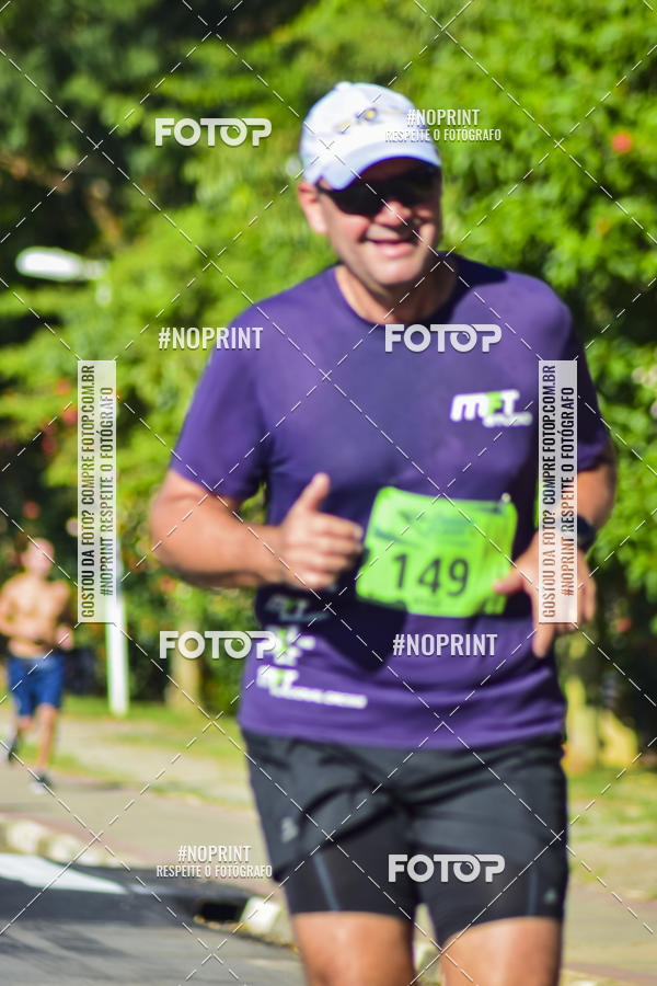 Buy your photos of the eventCorrida 3 Lagos on Fotop