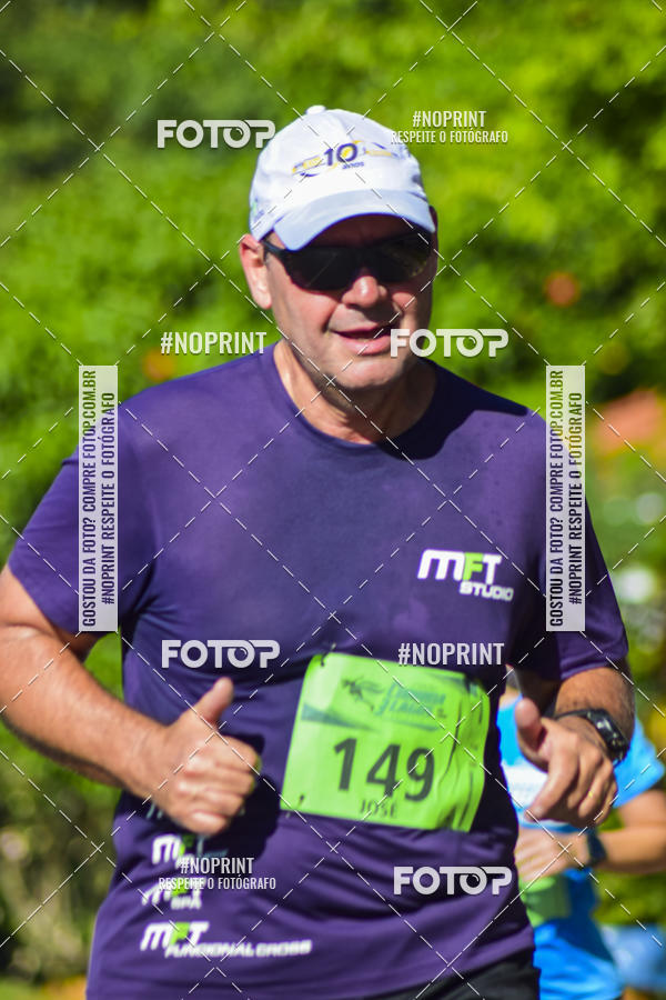 Buy your photos of the eventCorrida 3 Lagos on Fotop