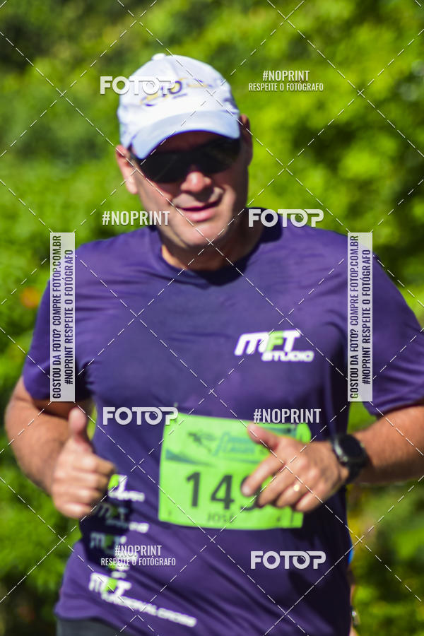 Buy your photos of the eventCorrida 3 Lagos on Fotop